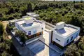 3 bedroom house 186 m² Krimovice, Montenegro