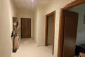 Mieszkanie 3 pokoi 107 m² Bashkia Vlore, Albania