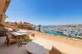 4 bedroom apartment 446 m² Spain, Spain