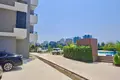 1 bedroom apartment 56 m² Mezitli, Turkey