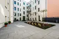 2 room apartment 68 m² Poznan, Poland