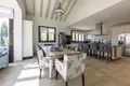 Дом 5 спален 600 м² Испания, Испания