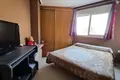 1 bedroom apartment 56 m² Torrevieja, Spain