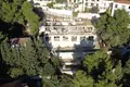 Кондо 1 спальня 36 м² Шушань, Черногория