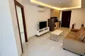 Condo z 1 sypialnią  Pattaya City, Tajlandia