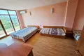 2 bedroom apartment 260 m² Nesebar, Bulgaria