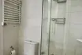 Apartment 44 m² Batumi, Georgia