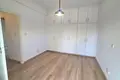 Mieszkanie 2 pokoi 80 m² w Koinoteta Parekklesias, Cypr