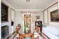 Apartamento 6 habitaciones 750 m² Roma, Italia