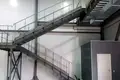 Warehouse 6 000 m² in Kstovsky District, Russia