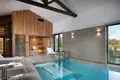 Villa 4 chambres 360 m² Grad Rovinj, Croatie