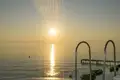 Villa 250 m² Agios Dimitrios, Greece