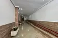 Wohnung 1 zimmer 85 m² Torrevieja, Spanien