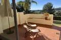 2 bedroom apartment 90 m² Benahavis, Spain