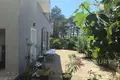 Квартира 90 м² Golem, Албания