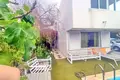 Квартира 4 спальни 230 м² Арона, Испания