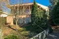 Haus 5 zimmer 390 m² Stadt Zagreb, Kroatien