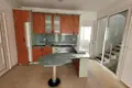 Townhouse 2 bedrooms 151 m² Plagiari, Greece