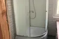 House 113 m² Dabryniouski sielski Saviet, Belarus