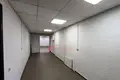 Shop 1 room 141 m² in Minsk, Belarus