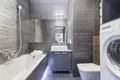 Wohnung 2 zimmer 57 m² Warschau, Polen