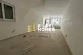 Mieszkanie 3 pokoi  Mosta, Malta