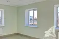 Büro 200 m² in Muchaviecki sielski Saviet, Belarus