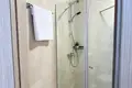 Студия 1 спальня 45 м² в Батуми, Грузия