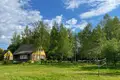 Land  Pierabrodski sielski Saviet, Belarus