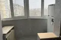 Apartamento 56 m² Odesa, Ucrania