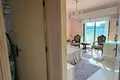 4 bedroom house 550 m² Limassol, Cyprus