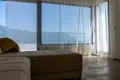 Mieszkanie 3 pokoi 233 m² Becici, Czarnogóra