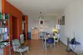 Apartamento 3 habitaciones 124 m² Baveno, Italia