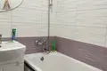 Mieszkanie 1 pokój 38 m² Odessa, Ukraina