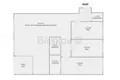 Квартира 4 комнаты 150 м² Город Загреб, Хорватия