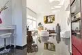3 bedroom apartment 140 m² Villajoyosa, Spain