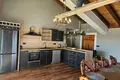 Willa 3 pokoi 248 m² Grad Rovinj, Chorwacja