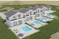 Chalet 3 chambres 85 m² Kallithea, Grèce