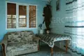 Haus 340 m² Evenkiysky Rayon, Russland