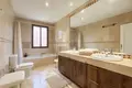 Wohnung 3 Schlafzimmer 144 m² Spanien, Spanien