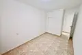 2 bedroom apartment 60 m² Torrevieja, Spain
