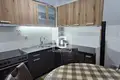 Apartamento 31 m² Budva, Montenegro