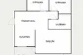 Apartamento  Rzeszow, Polonia