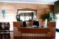 Офис 340 м² в Лимассоле, Кипр