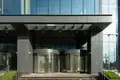 Office 2 433 m² in Moscow, Russia