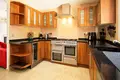 Villa de tres dormitorios 232 m² Alfaz del Pi, Španjolska