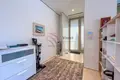 Apartamento 1 habitación 157 m² Budva, Montenegro