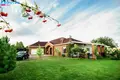Maison 296 m² Truseliai, Lituanie