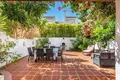 4 bedroom house 178 m² San Pedro Alcantara, Spain
