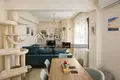 Вилла 5 комнат 300 м² Паралия Диониси ( Дионисиоу), Греция